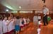 EDSC_0204 (22)